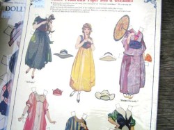 MARY PICKFORD PD_03
